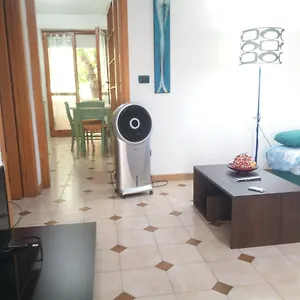 Casa Marilù Alghero